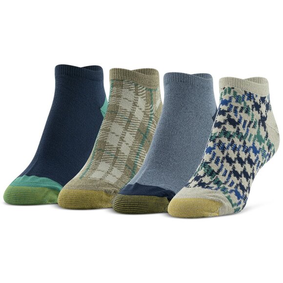 BUNDLE FOR @karencontrer307 - Picture 4 of 12